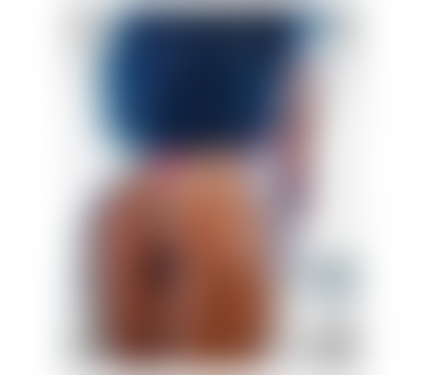 Escorts Bracknell Forest Bracknell - Bracknell Forest - Photos for 💥NEW💥 PRETTY CHEEKY BLACK LADY 💋 QUEEN STRAPON 👑